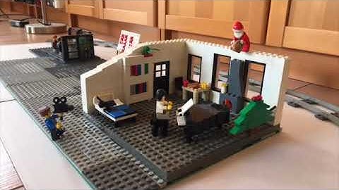 Top 3 selected projects signals and systems TU/e 2020/2021