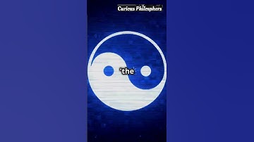 Taoism in a Minute: Unlock the Mysteries!