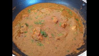chicken masala recipe |easy chicken masala recipe|how to make Masala Chicken|Chicken masala gravy