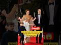 Princess kate and Prince Louis funny Dance Charlotte reaction coronation #shorts #kate #princelouis