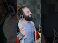 Щ Щ Ш Ш Ш ШЁШ ЩѓШ Щ Ш Щ Ш Щ Шірџ рџ ёрџ Ёрџ рџ ёрџ Ё Щ Щ Ш Ш Ш ШЁШ ЩѓШ Щ Ш Щ Ш Щ Шірџ рџ ёрџ Ёрџ рџ ёрџ Ё