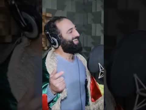 لو ثار بركان الخمس 