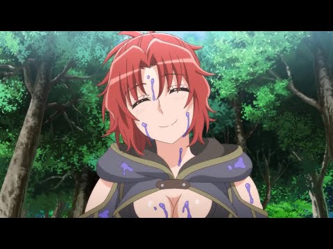 Top 5 Best Anime Similar To Tsukimichi Moonlit Fantasy / Tsuki ga Michibiku Isekai Douchuu