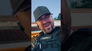Famous Security Officers in Texas Be Like.. Net Worth