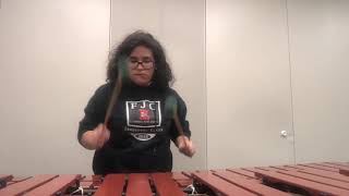 E Double Stops