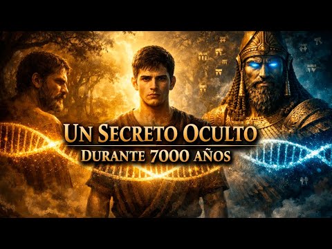 www.youtube.com