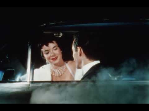 Oh How We Pale In Comparison An Experimental Short