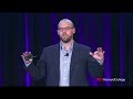 How should global wealth be distributed? | Michael Norton | TEDxHarvardCollege