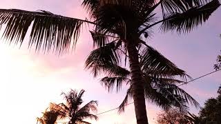 Download lagu fajar merindu