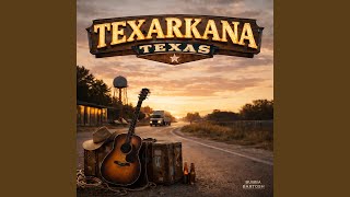 It's a Bronco Four Wheeling Weekend