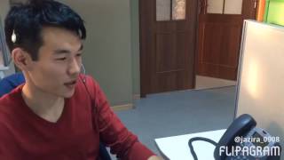 Vid 20161005 Wa0002