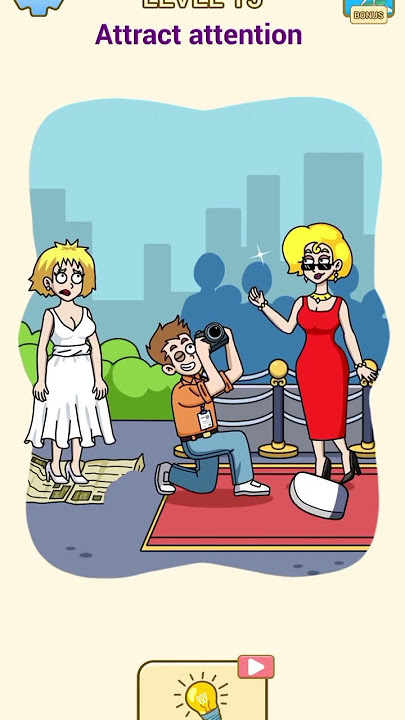 Dope 5 (Delete one part)9268 level1walk throughsolution - levels