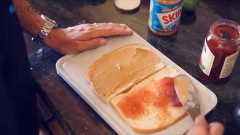 Sharp Retention: The CUTCO Spatula Spreader