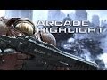 StarCraft II Arcade Highlight: Zealot Hockey