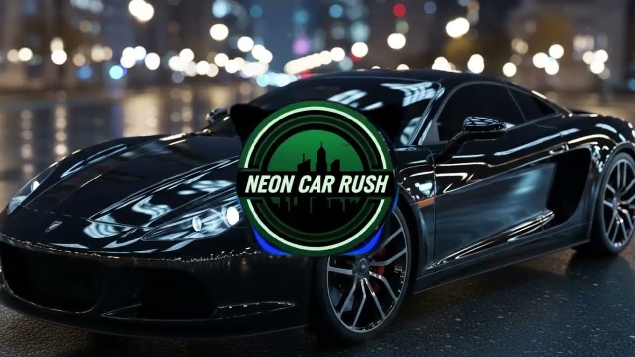 🔊 Bass Boosted EDM 2026 / 🚘 Club Remix Energy / Ultimate Car Music Mix 2026