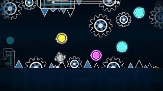 Dora Verifies Sonic Wave