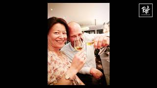Ryf Top Salon Circle 2019 Reise Nach Zürich Schweiz
