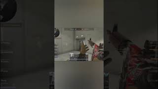 Легендарный -4 от Nicky#стандофф2 #standoff2 #so2 #SAINTS