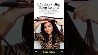 Check Out Product On Akylos.com