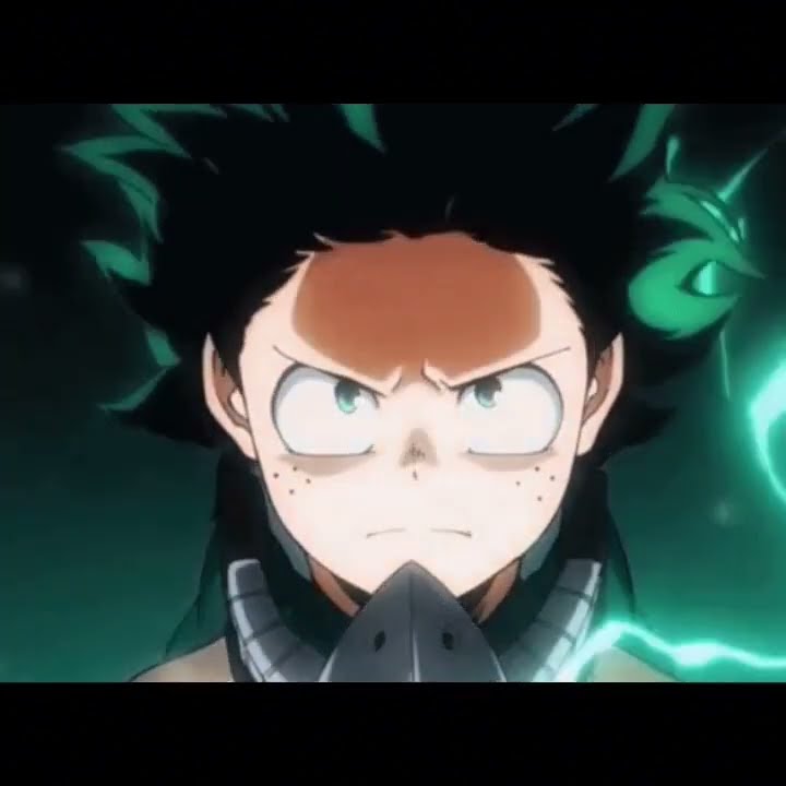 mha_158 deku edit now your in the star #mha #deku #myheroacademia #edit ...