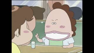 「まんぷく！お腹も心もいっぱい！ごちそうエピソード2時間スペシャル」 | 特別映像 | あたしンち