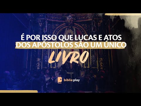 Vídeo: Receber cobertores é o mesmo que enfaixar cobertores?