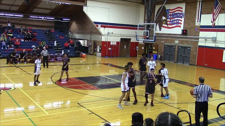 Renton v Lindbergh (JV) 2022 - 2023