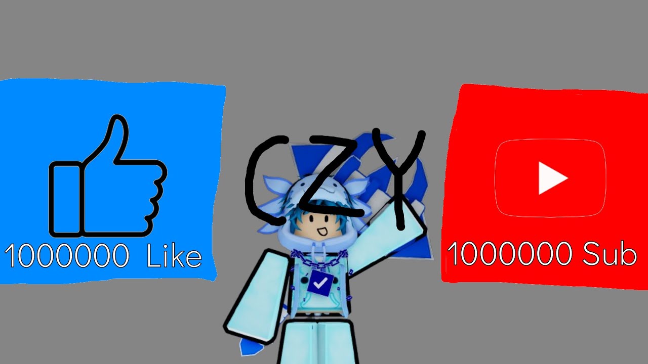 1000000 LIKE CZY 1000000 SUB WYBIERAMY JAKIE JEDZENIE JEST LEPSZE Z MLECZEM