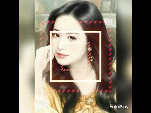 เอาผัวไปเทิร์น  ลำยอง  หนองหินห่าว
