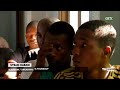 Comores : l’AND lance un examen national pour recruter de nouveaux agents 🇰🇲