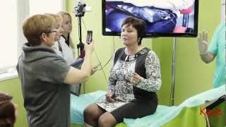 KARSE представляет мезонити Lead Fine Lift KARSE представляет мезонити Lead Fine Lift