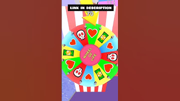 Run of Life gameplay walkthrough | android,iOS mobile | update | all levels #shorts games