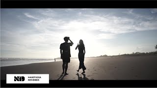 Download Lagu Leary Irawan - Baru Kusadari (Official Music Video) MP3