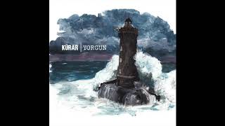 Kürar - Devriye