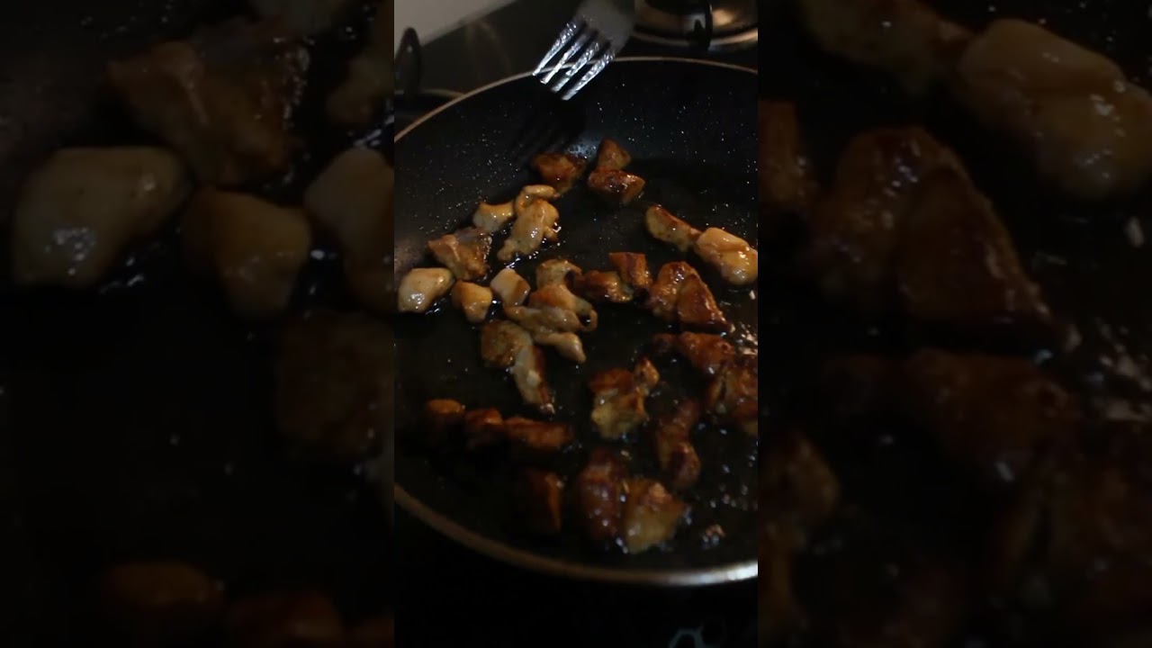 The Best Homemade Pizza You'll Ever Eat #pizza #food #shorts