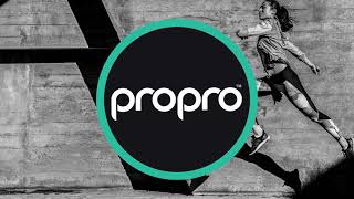 Propro Cricket Protein Bars