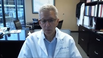 Subcutaneous mosunetuzumab in R/R B-cell lymphoma