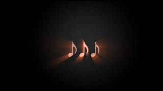 lançamento do V2 do vituno bot!!! Melhor bot MD! screenshot 3