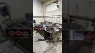 Изготавливаю брус на газель тел.89920750005