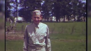 Doc to reveal Camp Crowder and Neosho’s role in American history