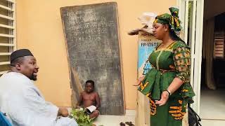 Claba School Toto Tiré Nama, Nama Tiré Doroo Vidéo 2023