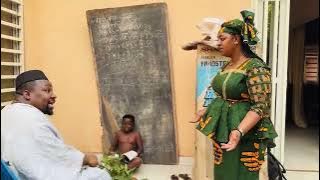 Claba School : Toto tiré Nama, Nama tiré doroo… (Vidéo 2023)