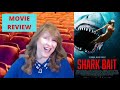 Shark Bait movie review