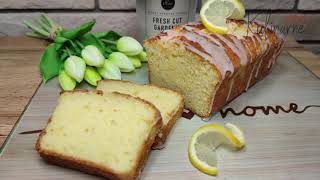 Pyszna babka serowa