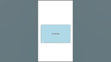 React - Mui - Box  #react #materialui #box #sdcwebtech #sdctech #ui #webdeveloper #webdevelopment