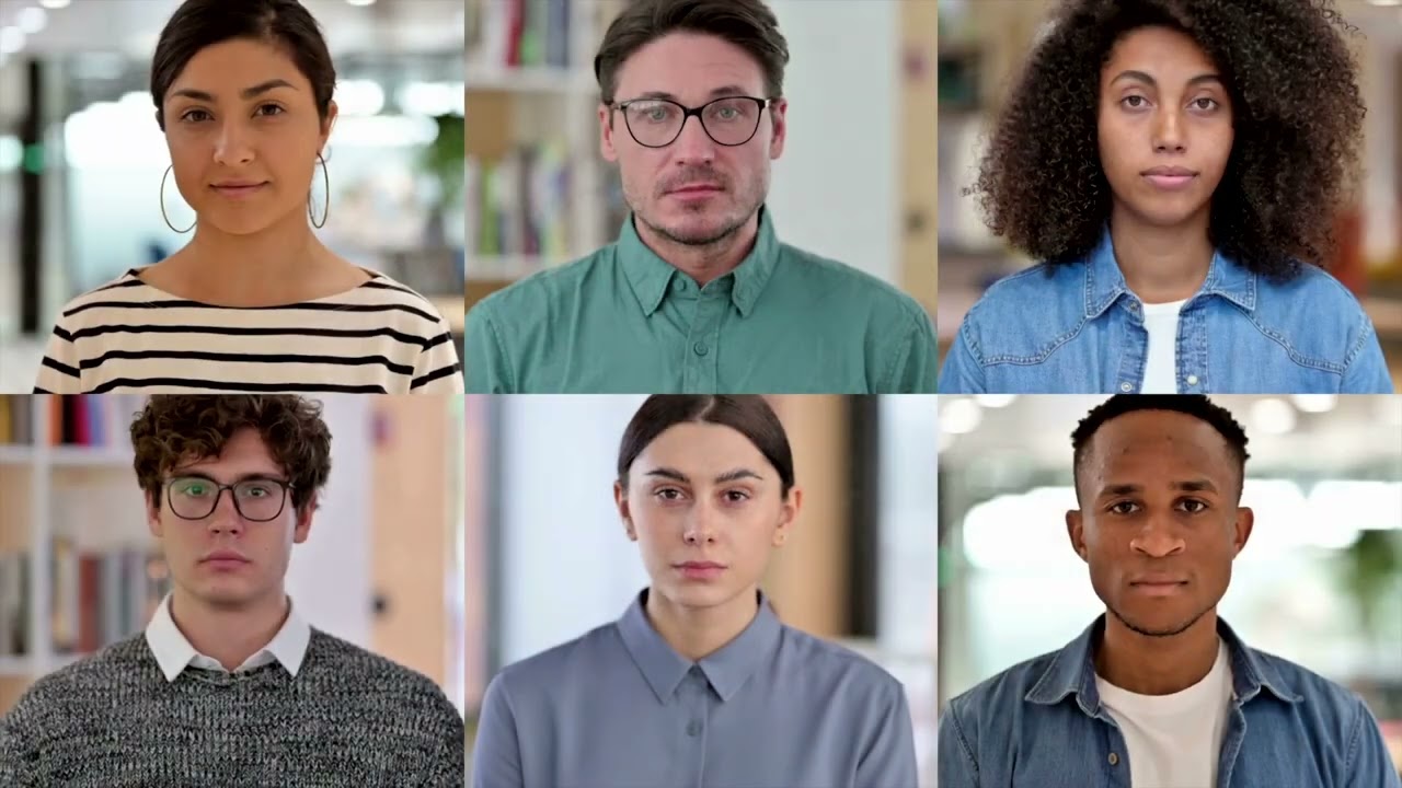 A Book Beyond Time Episode 1 Pilot