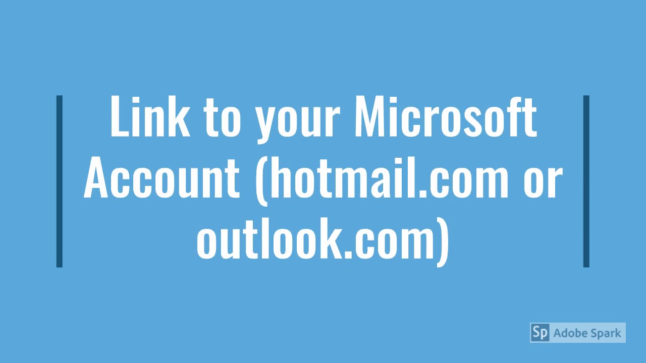 Contact Exchange Overview