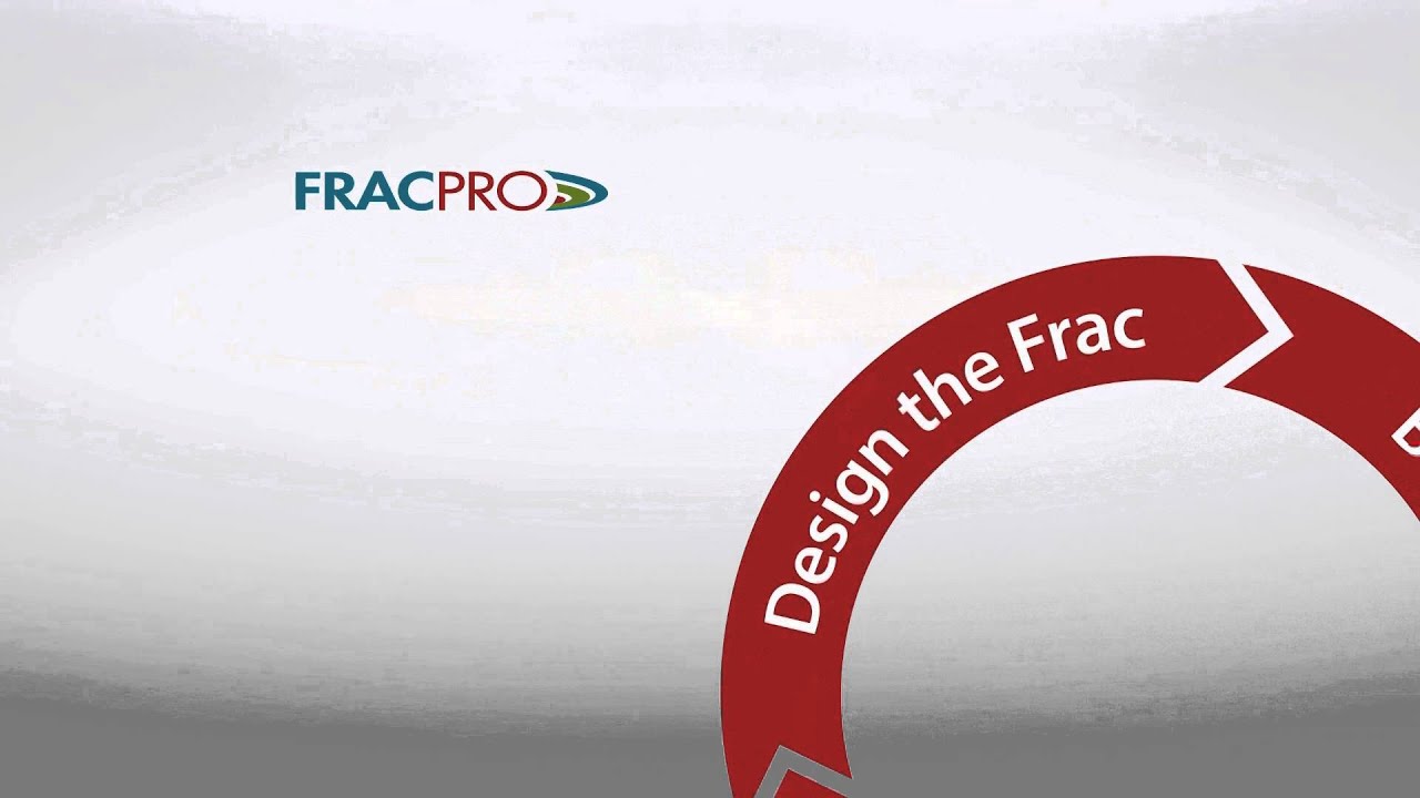 Production Enhancement Solutions