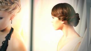 Ferber Long Hair Sessions