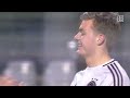 HIGHLIGHTS | Union Saint-Gilloise vs. Ajax (Europa League 2024-25)